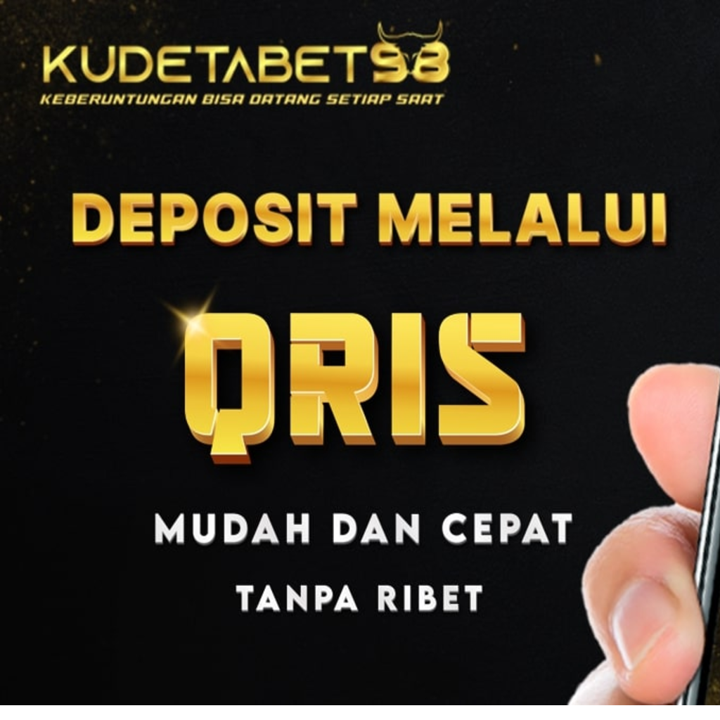 KUDETABET98 # Tempatnya Tips Bocoran Slot Paling Ampuh Teraman di Asia image 1