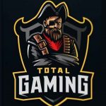 Total Gaming WIki, Age, Income