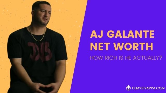 aj-galante-net-worth