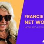 francie-frane-net-worth