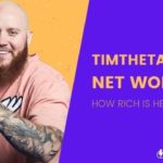 timthetatman-net-worth
