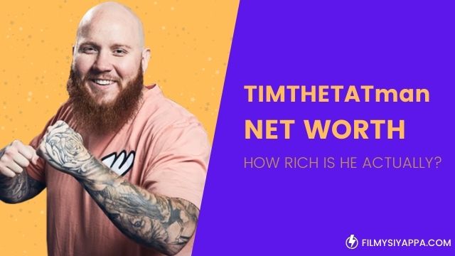 timthetatman-net-worth