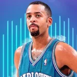 Dell Curry Net Worth
