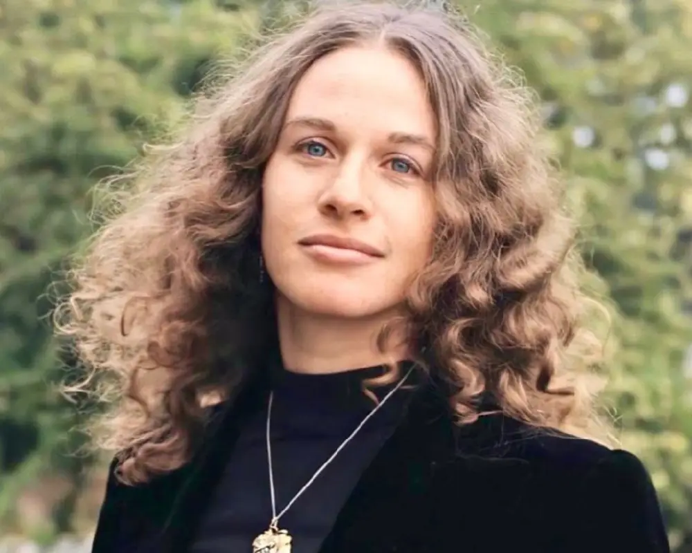 Carole King Net Worth And Income