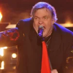 Meat Loaf Net Worth