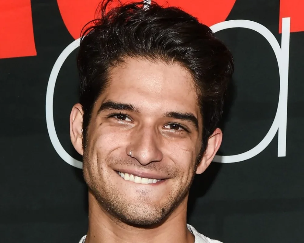 Tyler Posey Net Worth And Salary