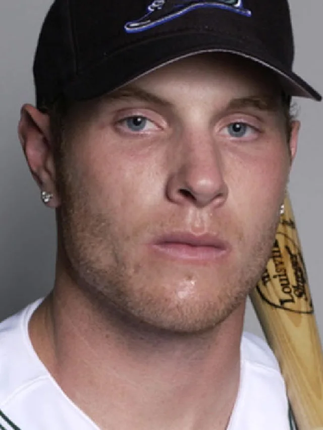 JOSH HAMILTON'S NET WORTH AND SALARY DETAILS