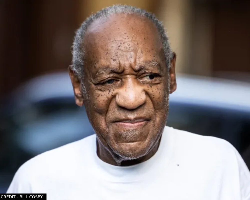 Bill Cosby Net Worth and Salary