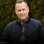David Coulier Net Worth