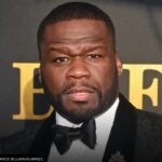 50 Cent Net Worth and Salary