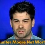 hunter-moore-net-worth