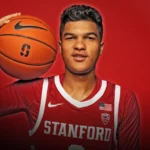 Tyrell Terry Net Worth and Salary
