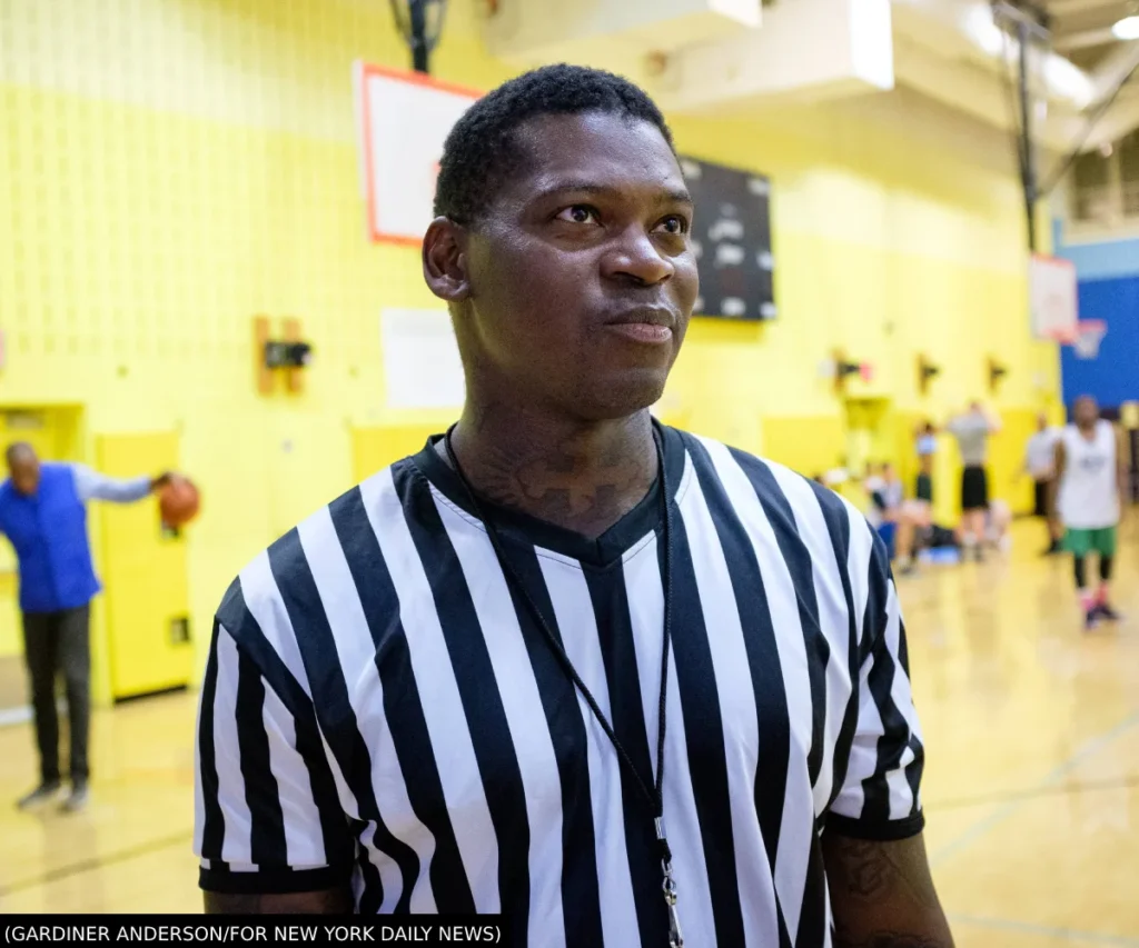 Smush Parker Net Worth Salary Income